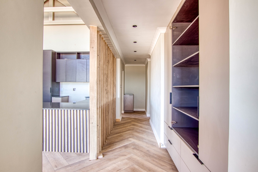 3 Bedroom Property for Sale in Mzuri Estate Western Cape